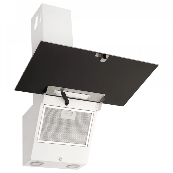 Вытяжка Eleyus cristal 1000 led 60 wh - изображение 5