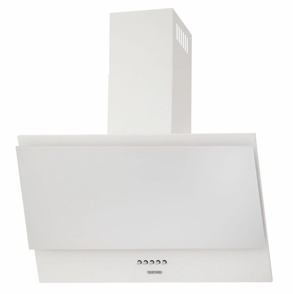 Витяжка Eleyus accent 1000 led 60 wh - зображення 3