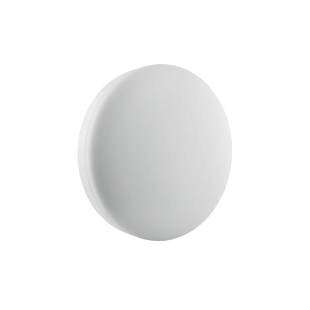 Светильник Osram 4058075062221 - изображение 1