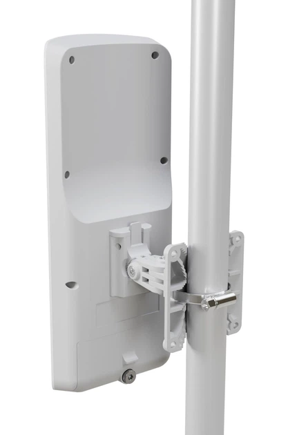 Точка доступу MikroTik mANTBox ax 15s (L22UGS-5HaxD2HaxD-15S) - изображение 2
