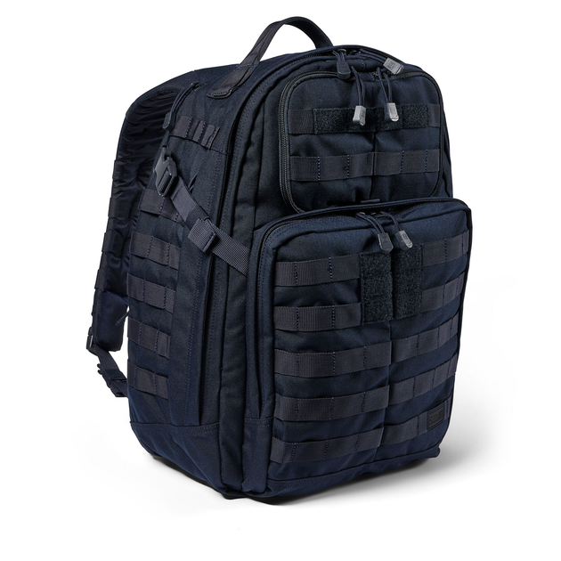 Рюкзак тактичний 5.11 Tactical RUSH24 2.0 Backpack - изображение 1