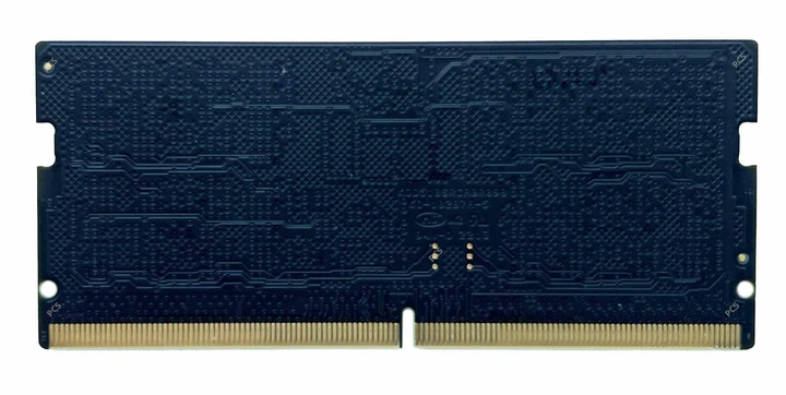 Оперативная память Crucial SODIMM DDR5 16Gb DDR5-5600 1.1V CL46