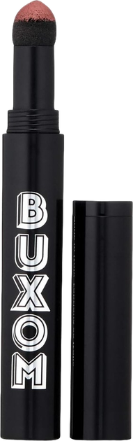 Помада для губ Buxom Pillowpout Creamy Plumping Lip Powder Spoil Me 1 г (98132551552) - зображення 1
