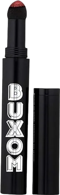 Помада для губ Buxom Pillowpout Creamy Plumping Lip Powder Turn Me On 1 г (98132551576) - зображення 1