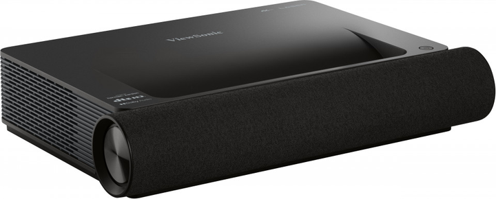 Projektor ViewSonic X2000B-4K Black - obraz 15