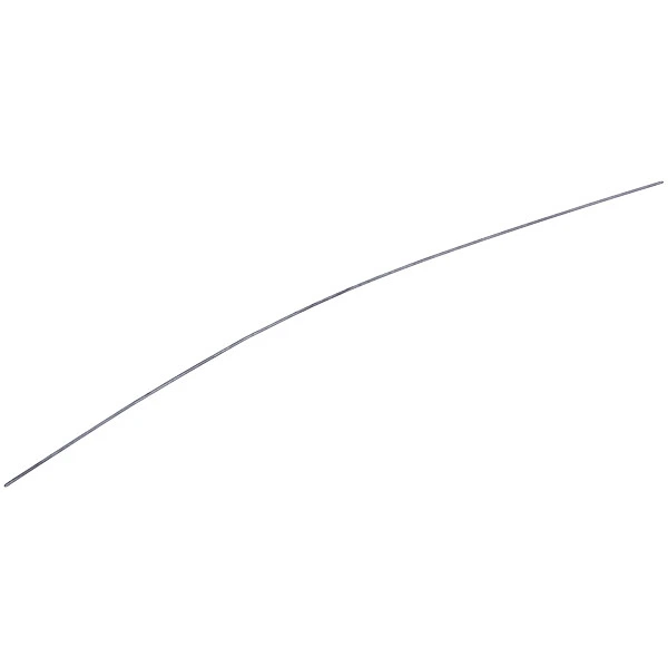 Медно-фосфорные припои - ROZETKA. Купить недорого медно-фосфорный ...