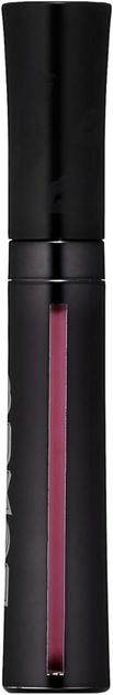Помада для губ Buxom Va Va Plump Shiny Liquid Beg for Mauve 1.5 мл (98132521012) - зображення 3