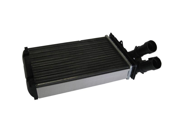 Радіатор грубки STARLINE CN6055 Peugeot 306, Partner; Citroen Xsara, Berlingo 96103388, 6488C8, 96103384 - зображення 1