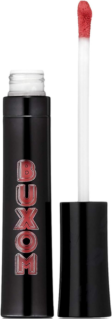 Szminka w sztyfcie Buxom Va Va Plump Shiny Liquid Lipstick Feel the Passion 1.5 ml (98132521005) - obraz 1