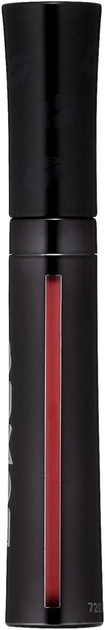Помада для губ Buxom Va Va Plump Shiny Liquid Feel the Passion 1.5 мл (98132521005) - зображення 3