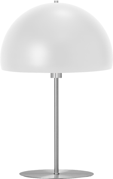 Lampa biurkowa Platinet PTL2021W - obraz 1