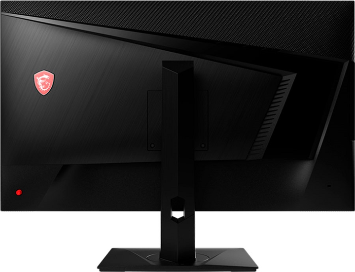 Монитор 32" MSI Optix MAG322UPF - изображение 5