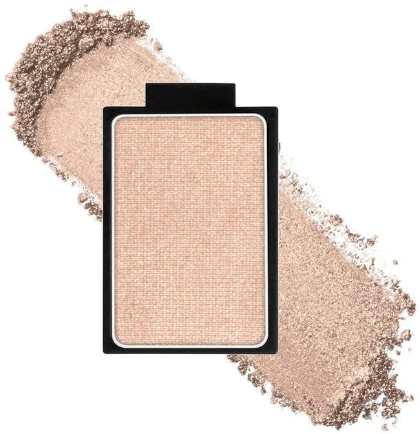 Змінний блок Тіні для повік Buxom Single Bar Shade 24KT Stilettos матові 1.25 г (98132419005) - зображення 4