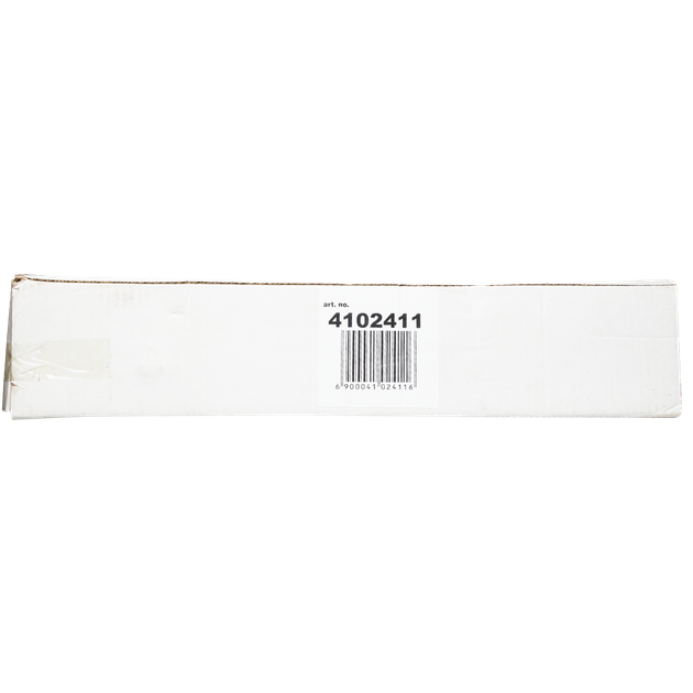 Ключ трубный S-Type 1" CrV SIGMA (4102411) - изображение 7