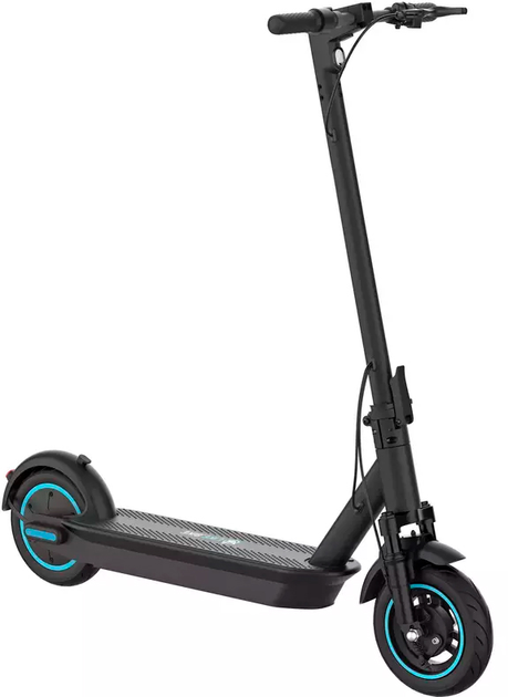 ROZETKA | Набор Электросамокат Like.Bike N7 600 Wh
