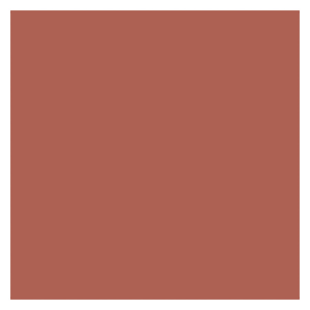 Змінний блок Помада для губ Artdeco Couture Barra De Labios Recarga 252 Moroccan Red 4 г (4052136239171) - зображення 3