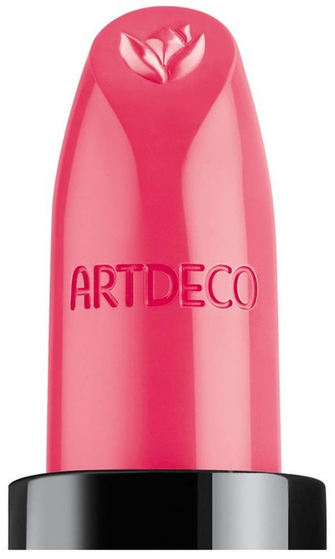 Помада для губ Artdeco Couture Barra De Labios Recarga 265 Berry Love 4 г (4052136239195) - зображення 2