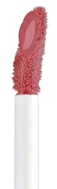 Помада для губ Artdeco Mat Passion 25 So Mauve 3 мл (4052136226249) - зображення 3