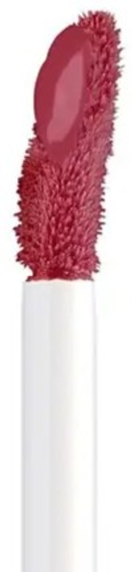 Помада для губ Artdeco Mat Passion 33 Smooth Plum 3 мл (4052136226256) - зображення 3