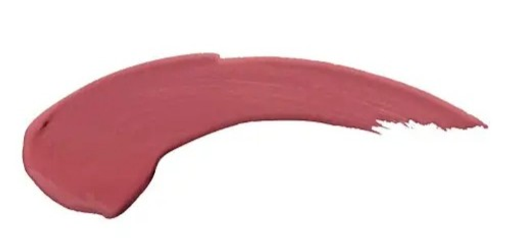 Помада для губ Artdeco Mat Passion 33 Smooth Plum 3 мл (4052136226256) - зображення 4