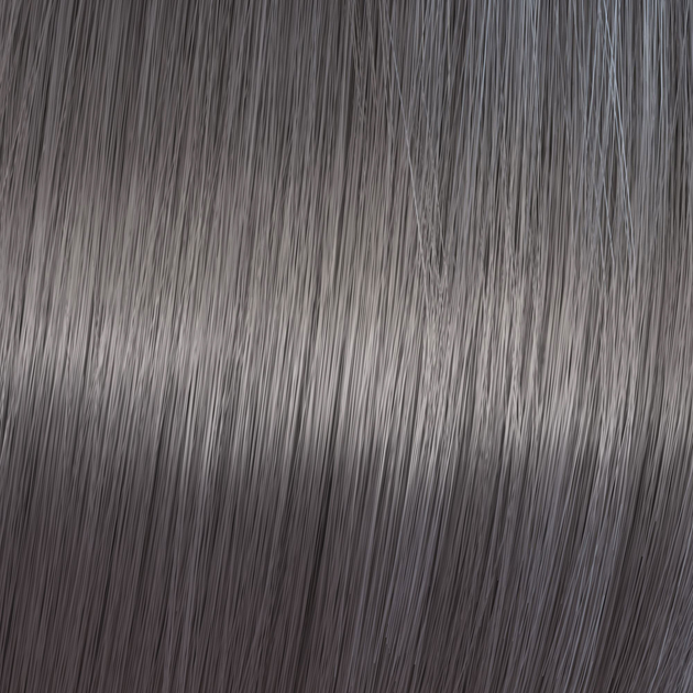 Farba do włosów Wella Professionals Shinefinity Zero Lift Glaze 04.12 Medium Brown Ash-Matte 60 ml (4064666329697) - obraz 2