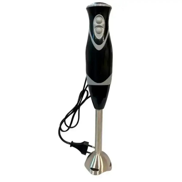 Блендер 3в1 Gold Diamond TK-08810 – фото, отзывы, характеристики в ...