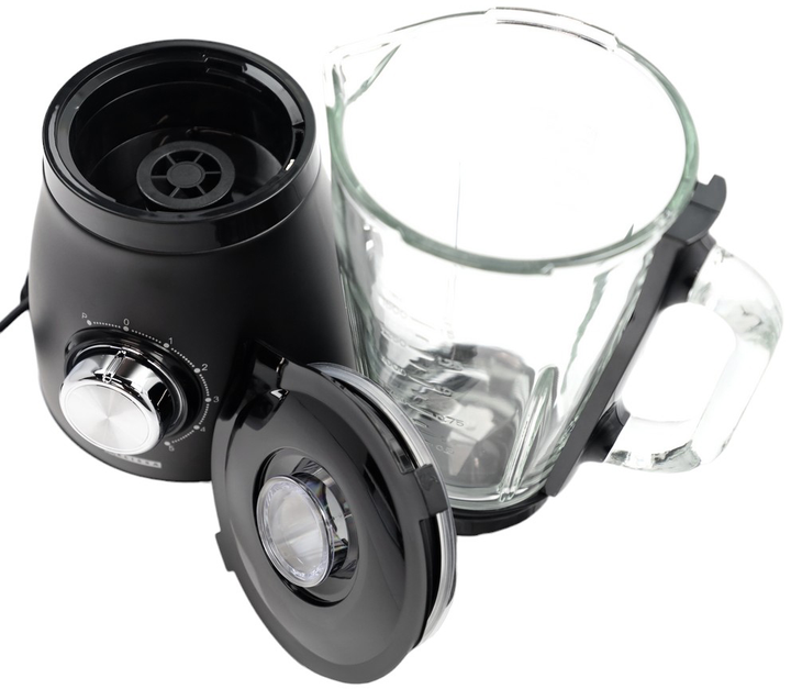 Blender Melissa 16180133 (8711902081777) - obraz 5