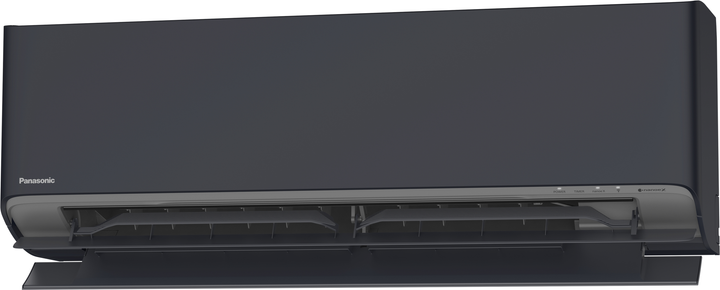 Кондиционер Panasonic ETHEREA CS-XZ42ZKEW-H/CU-Z42ZKE - изображение 3