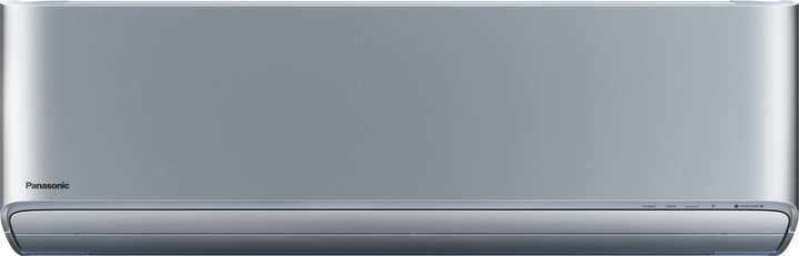 Кондиционер Panasonic ETHEREA CS-XZ50ZKEW/CU-Z50ZKE - изображение 1