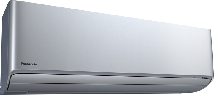 Кондиционер Panasonic ETHEREA CS-XZ50ZKEW/CU-Z50ZKE - изображение 2