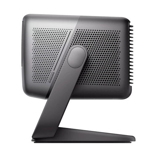 Проектор JMGO N1 Ultra 4K лазерный DLP 3D Android с Bluetooth - Фото 4 Проектор JMGO N1 Ultra 4K лазерный DLP 3D Android с Bluetooth - изображение 4