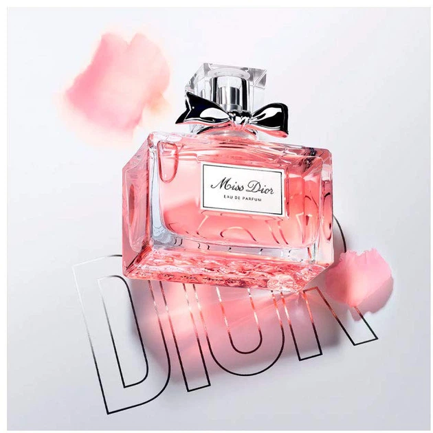 【ななママ】Miss Dior Eau de Parfum 50ml ななママ】Miss Dior Eau de Parfum 50ml Amazon.com : Dior
