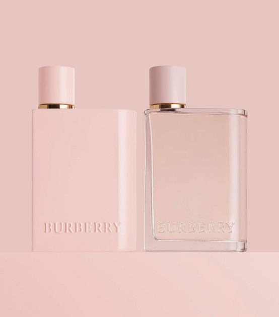 Burberry Her Elixir de Parfum 1.5 Zircon ROZETKA