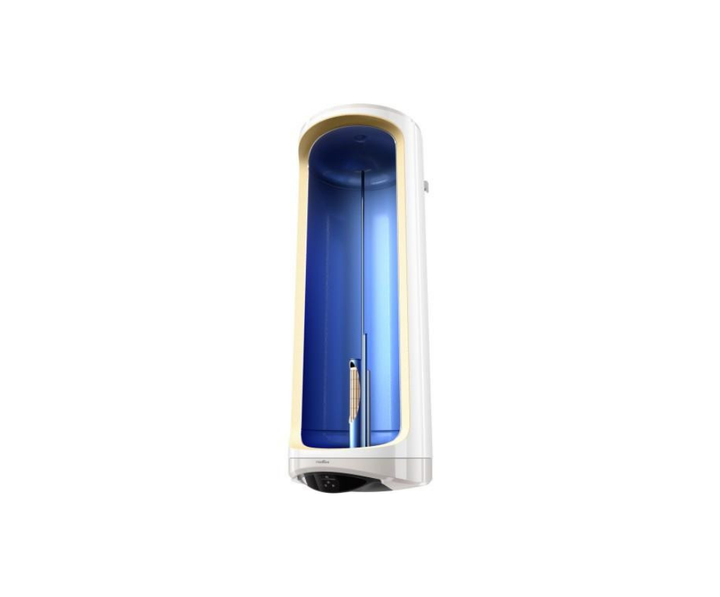 Водонагреватель TESY Modeco Cloud GCV 1504724D C22 ECW (305086) - изображение 3