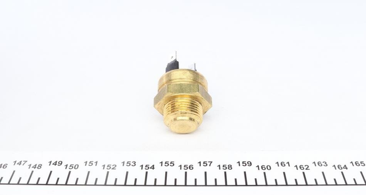 Датчики управления двигателем WAHLER 6010.95D Opel Ascona, Kadett, Omega; Volkswagen Caddy; Skoda Felicia; Fiat Panda 1341002, 21033808800, 4340878 - изображение 2