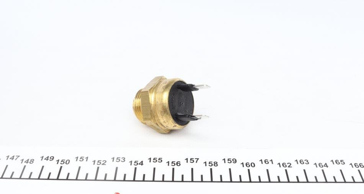 Датчики управления двигателем WAHLER 6010.95D Opel Ascona, Kadett, Omega; Volkswagen Caddy; Skoda Felicia; Fiat Panda 1341002, 21033808800, 4340878 - изображение 3