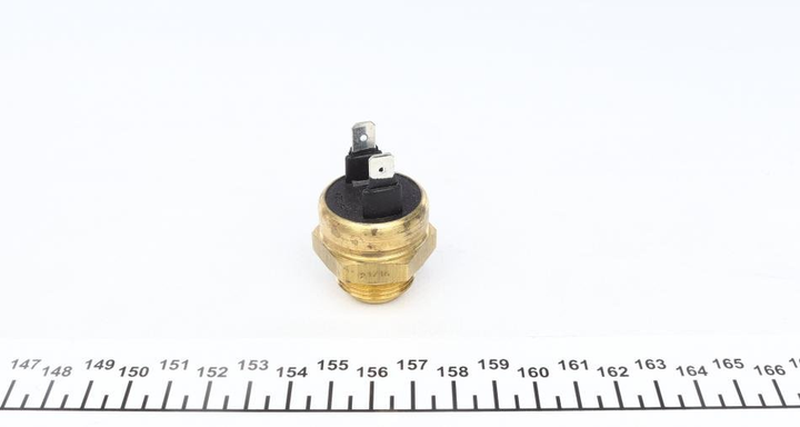 Датчики управления двигателем WAHLER 6010.95D Opel Ascona, Kadett, Omega; Volkswagen Caddy; Skoda Felicia; Fiat Panda 1341002, 21033808800, 4340878 - изображение 4