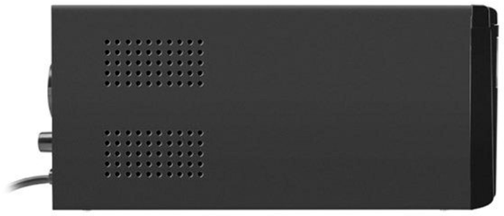 UPS Armac Office PSW Line-Interactive 850E LCD (O/850E/PSW) - obraz 6