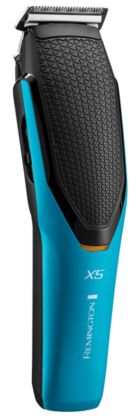 Машинка для стрижки Remington HC5000 E51 X5 (43292560100) - изображение 2