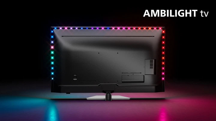 Телевізор Philips 55" 55PUS8919/12 - зображення 7