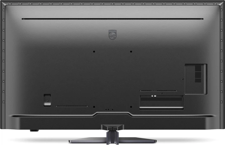 Телевізор Philips 55" 55PUS8919/12 - зображення 5
