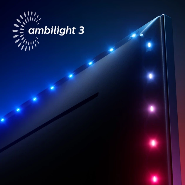 Телевізор Philips 55" 55PUS8919/12 - зображення 8