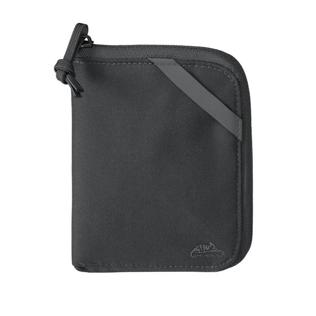 Кошелек Helikon-Tex EDC Серый L (5902688065263) M-T от продавца: GabRus ...