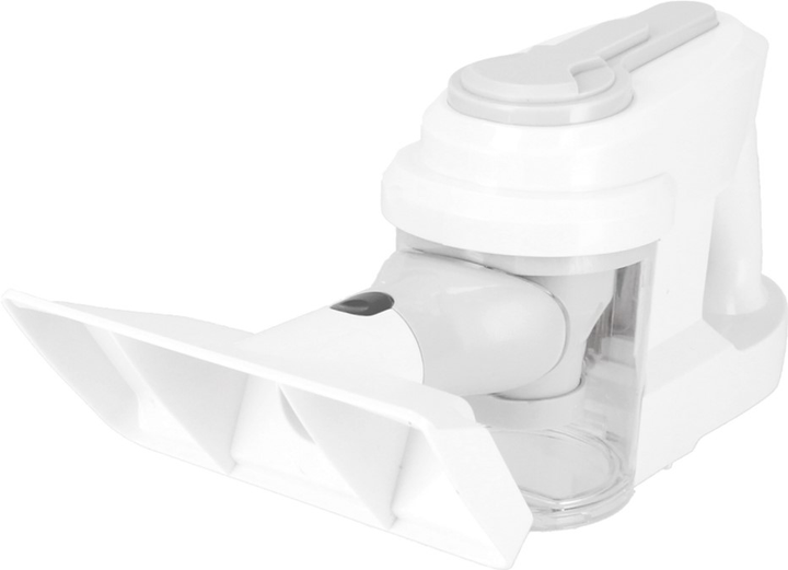 Odkurzacz Mega Creative Modern Vacuum Cleaner (5908275198222) - obraz 14