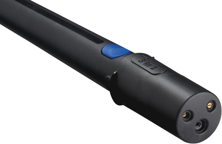 Мийка високого тиску Nilfisk Excellent 170 - PAD (128471438) - зображення 6