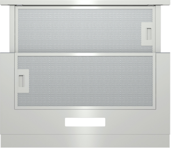 Вытяжка Gorenje TH60E3X (HQ60AG1) (735407) - изображение 4