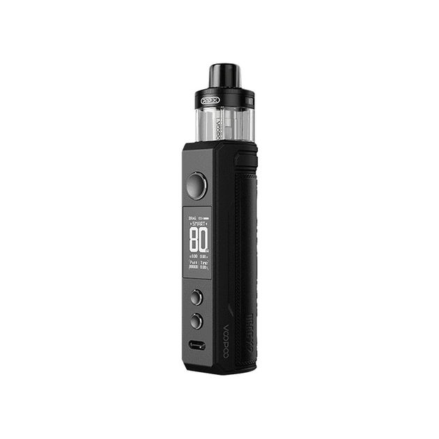 elfbar nachfüll pod läuft aus VooPoo Drag X/S PnP Replacement Pod (CRC) – Vape World Emporium main image 1