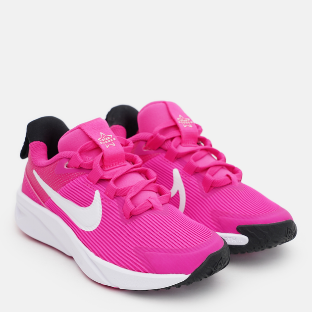 Nike acmi women's running shoes best sale