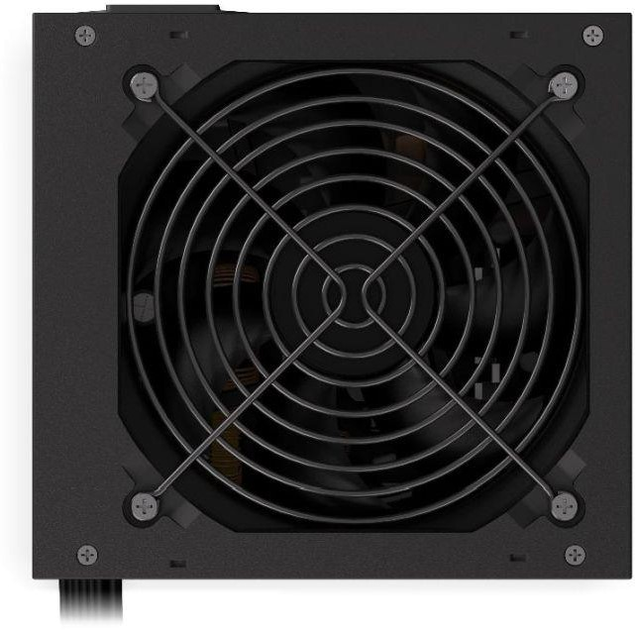 Блок живлення Endorfy Elementum E5 80+ 450W (EY7A002) - зображення 7