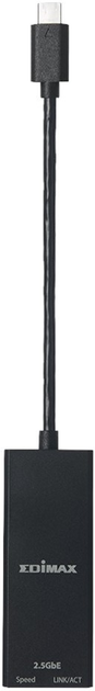 Karta sieciowa Edimax EU-4307 V2 (4717964704627) - obraz 7